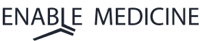 Enable Medicine