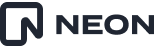 Neon
