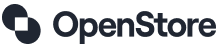OpenStore