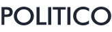 Politico