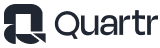 Quartr
