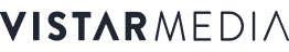 Vistar Media