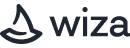 Wiza